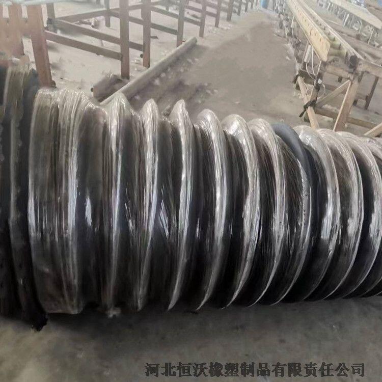 5sz zͨL(fng)mܛ  UŷŹ ݔˮs  ӱ