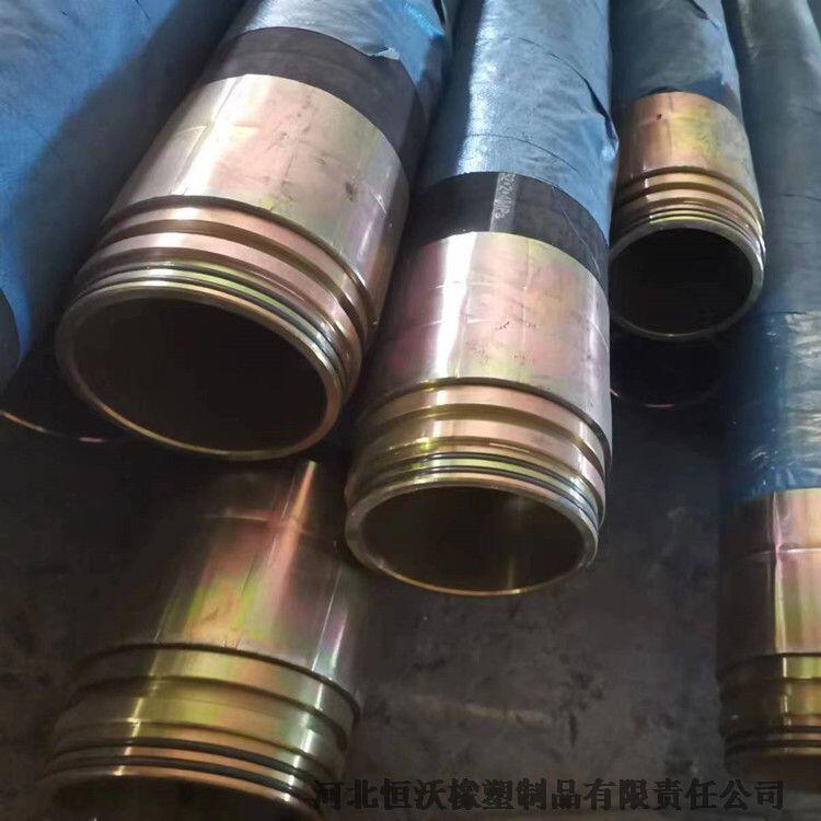 4Vˮz K͸߉䓽zzܿ  ӱ