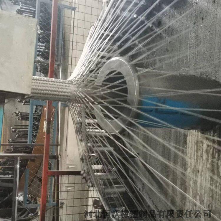 13mm-300mm zb߉zܿ ⾎䓽zܛ poܛܺӱ