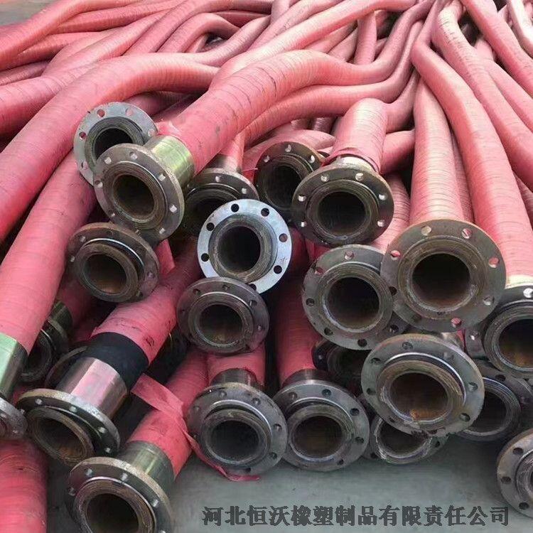 ߉z ߉䓽zzܿ  Vz ӱ