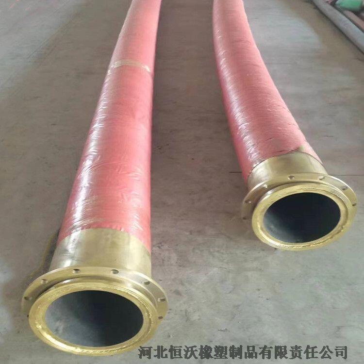 8編mz K͸߉䓽zzܿ ӱ