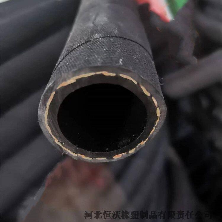 4Aݔˮz  ߉䓽zˮz   oz ӱ