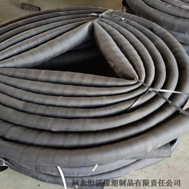 500mmAz ˮz ۯBڴܛ  ӱ