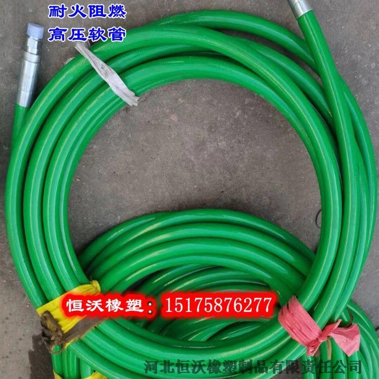 38mm،ܛ ߉ͻ͟ܛ  zܿ ⾎Pzbܛ ӱ