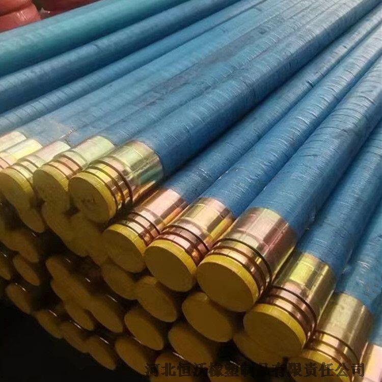  úVUˮz Vˮz ߉䓽zܛ ӱ