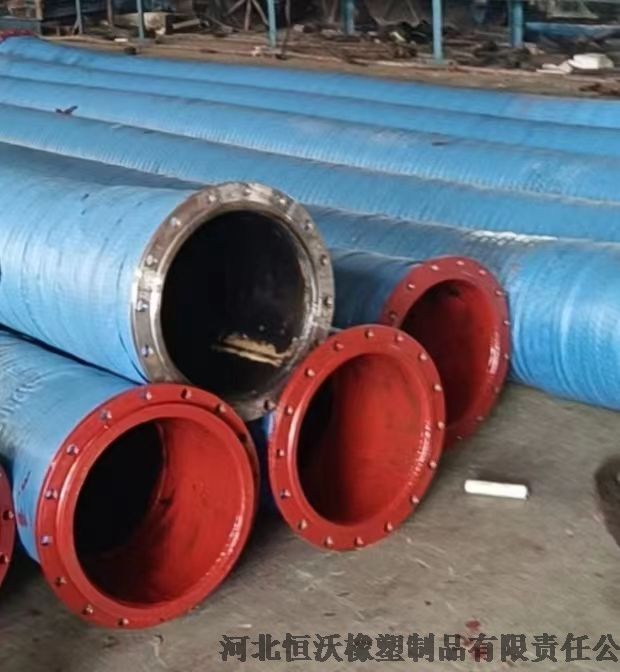 ĳˮz 8編m䓽zz  ͉ˮz ӱ