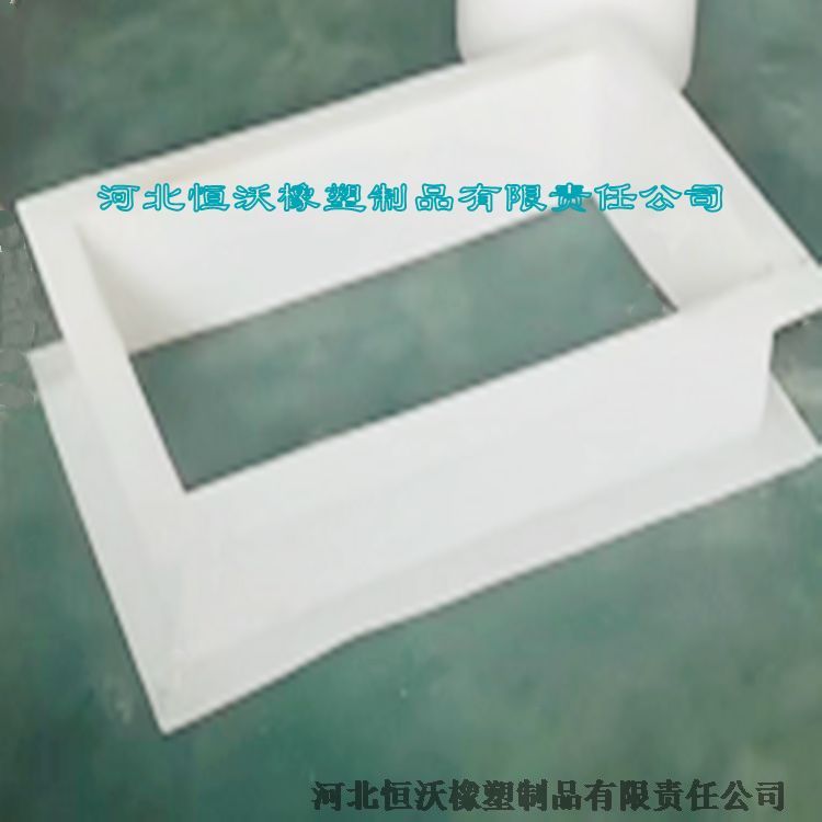 ɫ͸zܛB ڏz zyܛ ӱ