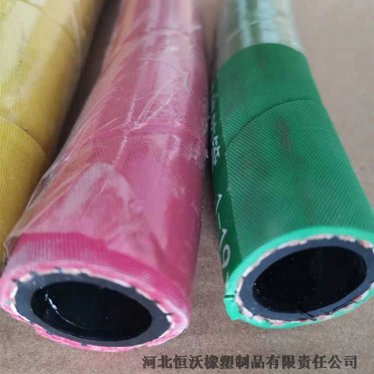 16mmz  沼^z   tɫ͜z zܿ  ӱ