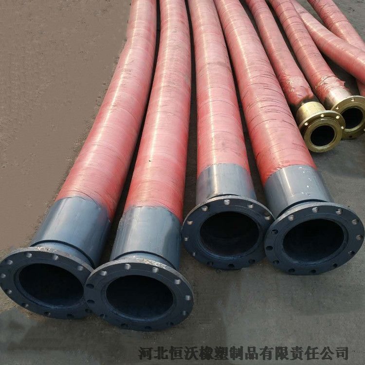 8 25﷨m߉䓽zz ˮˮ䓽zܛ ӱ