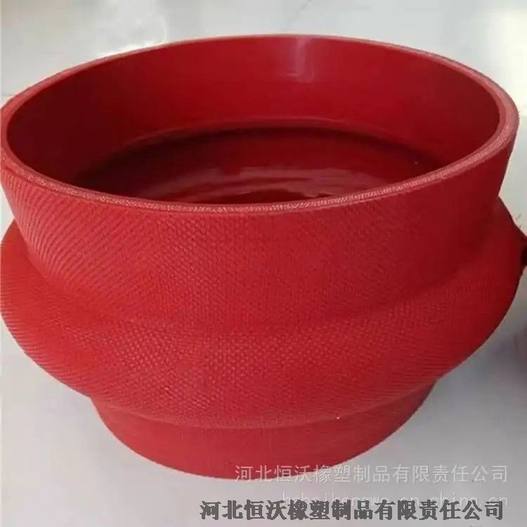 ӹ z zͲ Fz zƷ  z ӱ