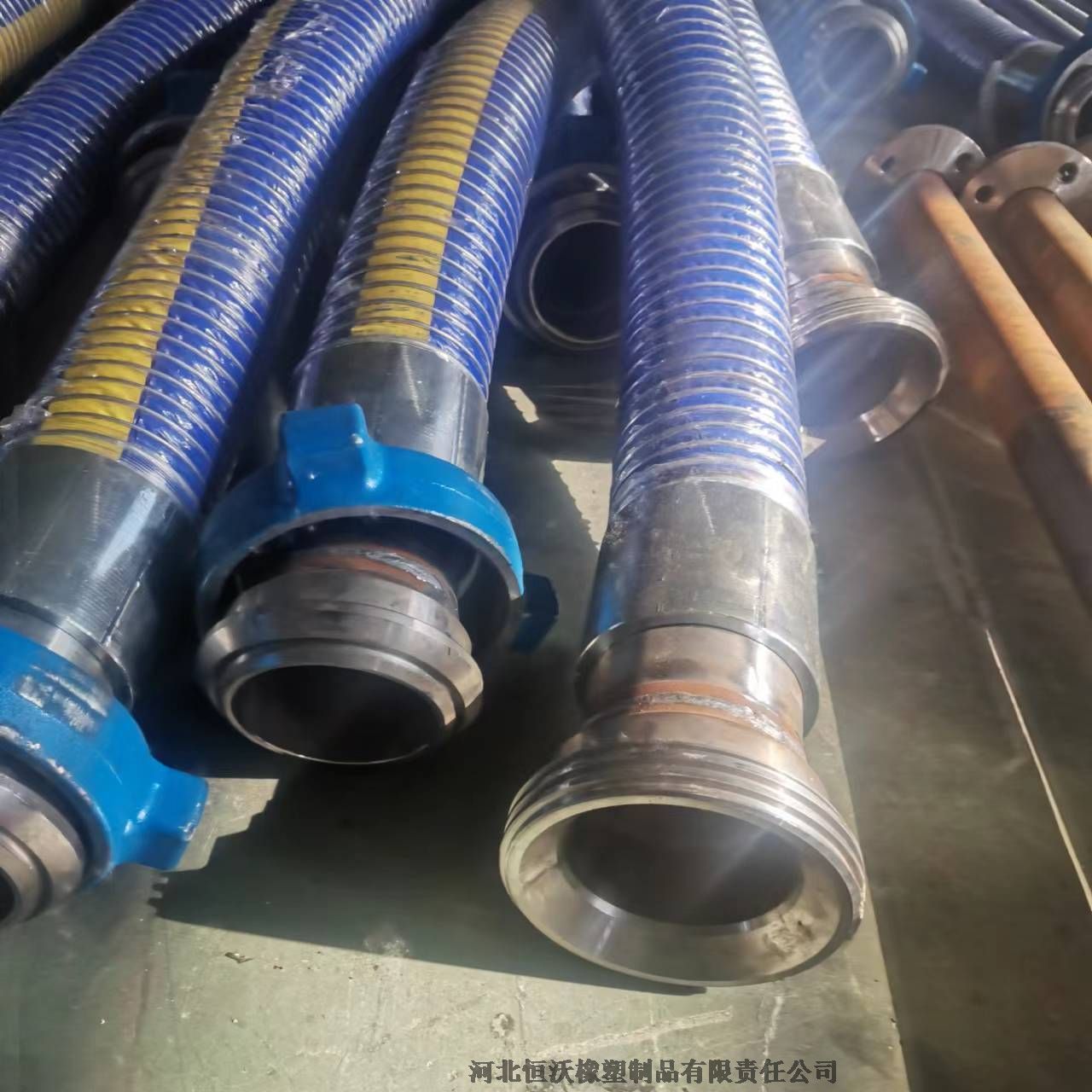 102mmͺܛ  жܛ ɏAͺܛ ӱ