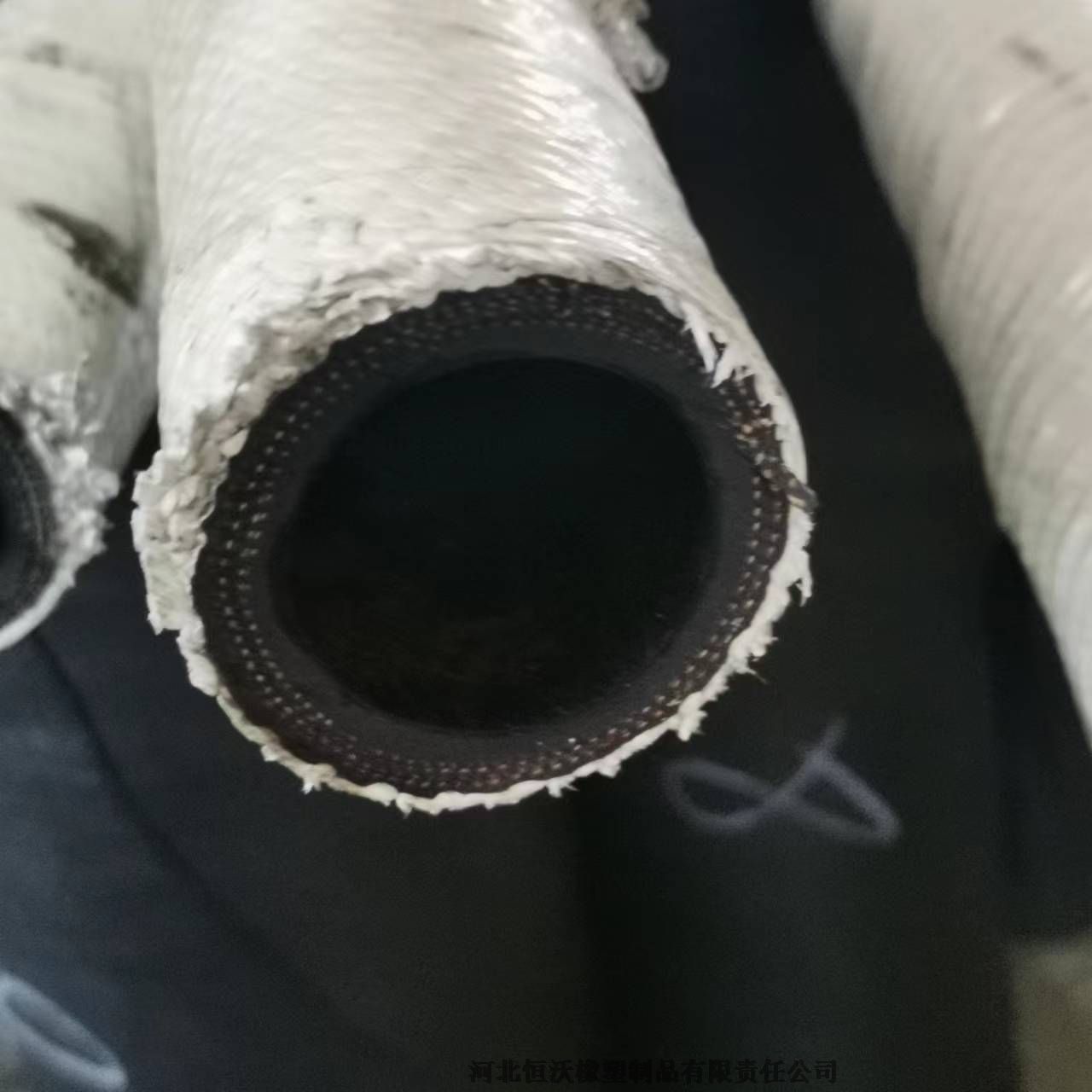 32mmˮ|z  ʯz  wS͜ȼz ӱ