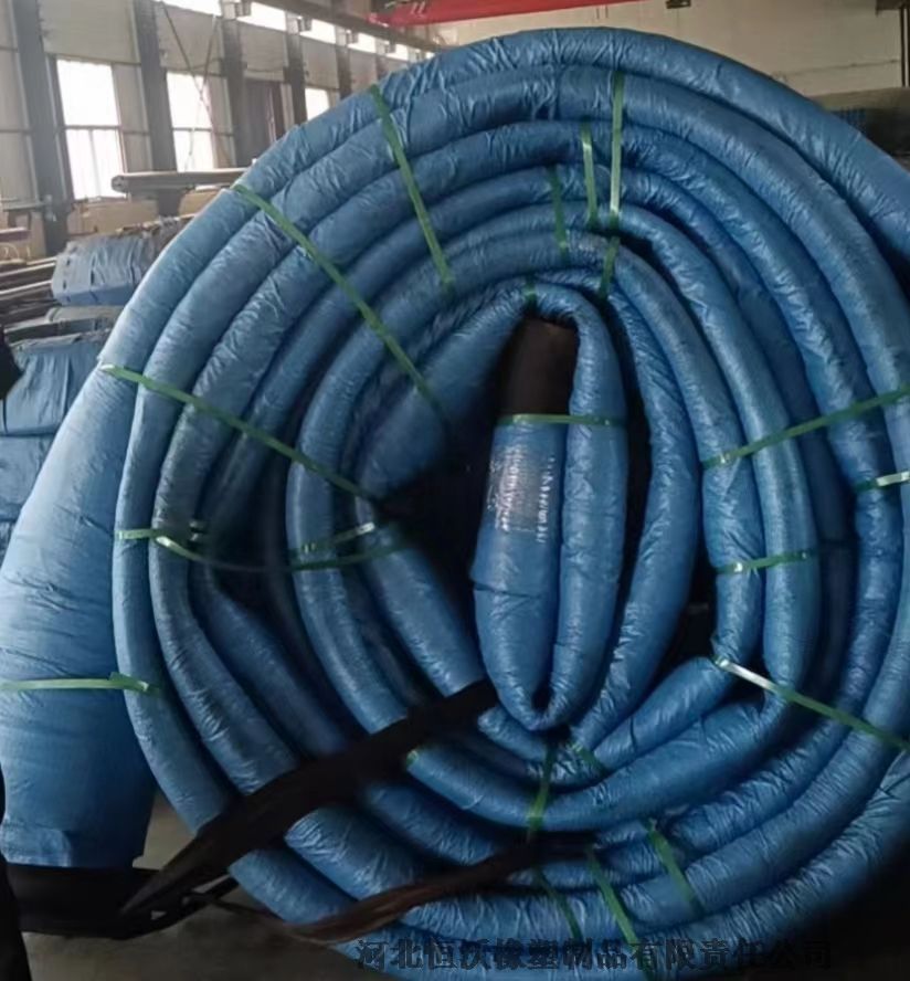 300mmˮÏSۯBz ĥӾz  ˮzܛ ӱ