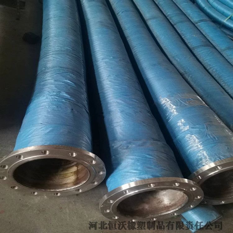 ۉmBz ڏ䓽zǼܳˮܛ  ߉䓽zܛܿ ӱ