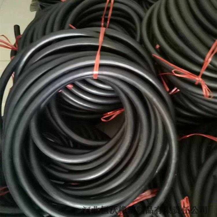 z ͹zܿ  ߉^z A՚z ӱ