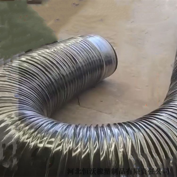 䓽zyz mͨLsܛ ڏɏsz  ӱ