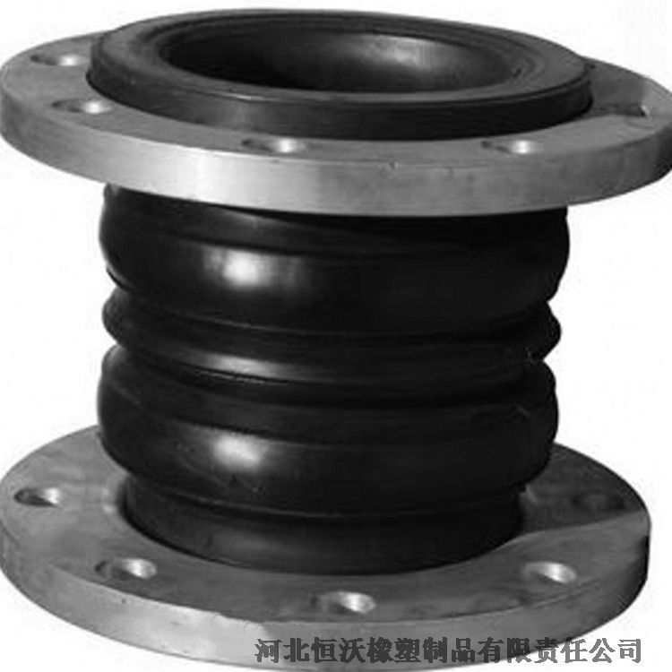 4zܛB  zw  EPDMwzܛB ӱ