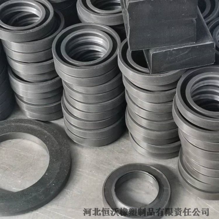 zͲ z  z  lzl  ɫzK ӱ