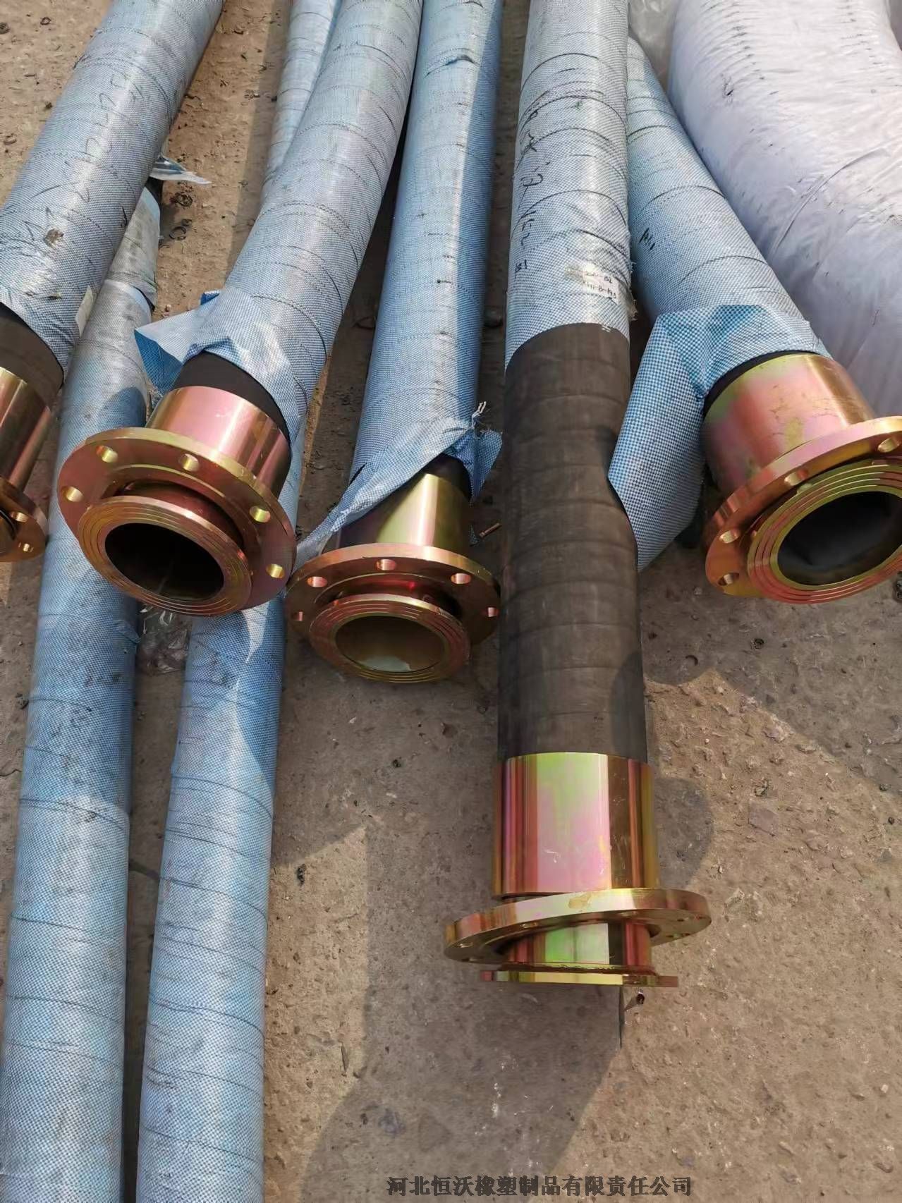 ½ Aݔz m͉z ߉䓽zݔz  ӱ