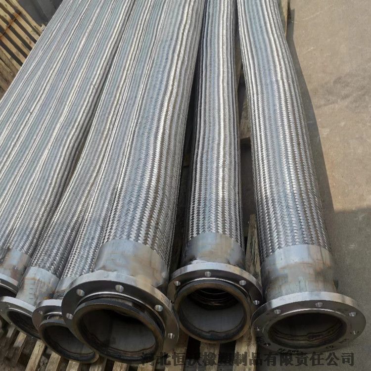 GBT14525-2010ܛ mʽܛ   ӱ