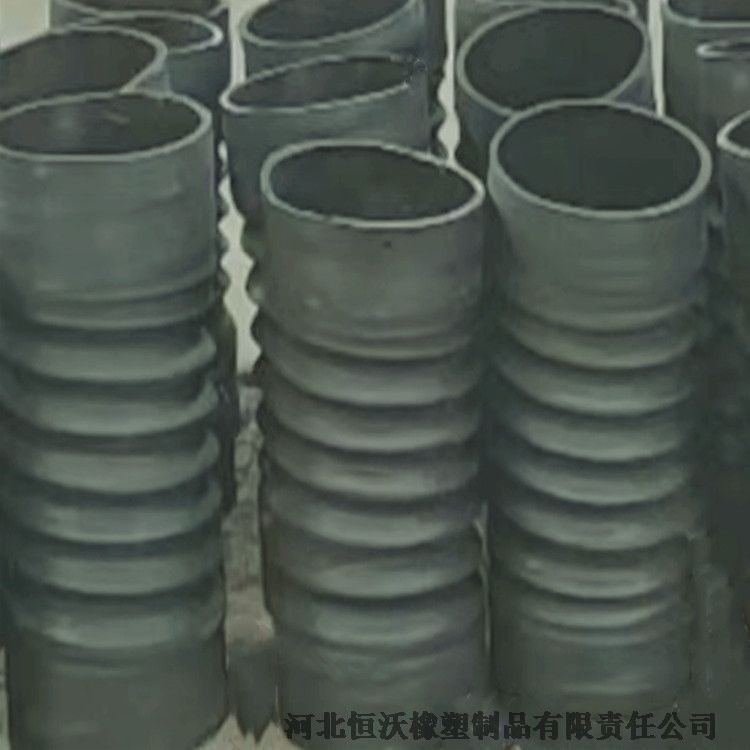 6ĥsܛ msܛ ׃ܛ 䓽zܛ ӱ