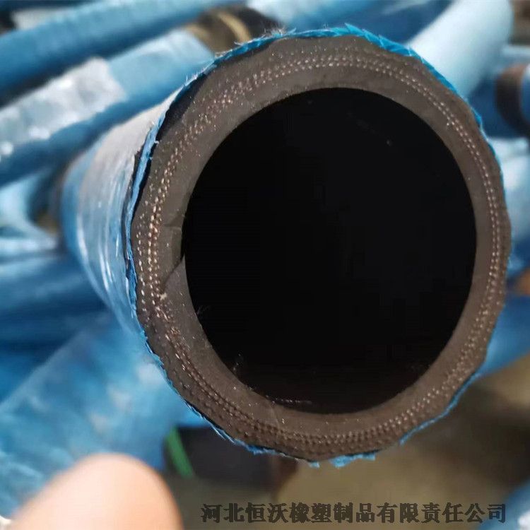 ½ĥ{z @VɽÇ{ܛ  ܛ  ӱ