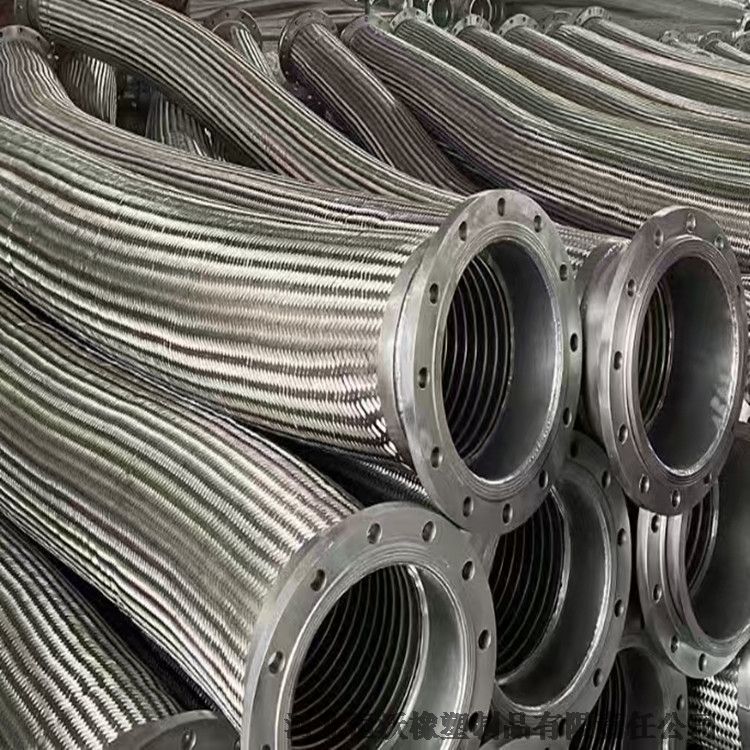 P䓽ܛ mڏ͉ܛ ˮˮýܛ ӱ