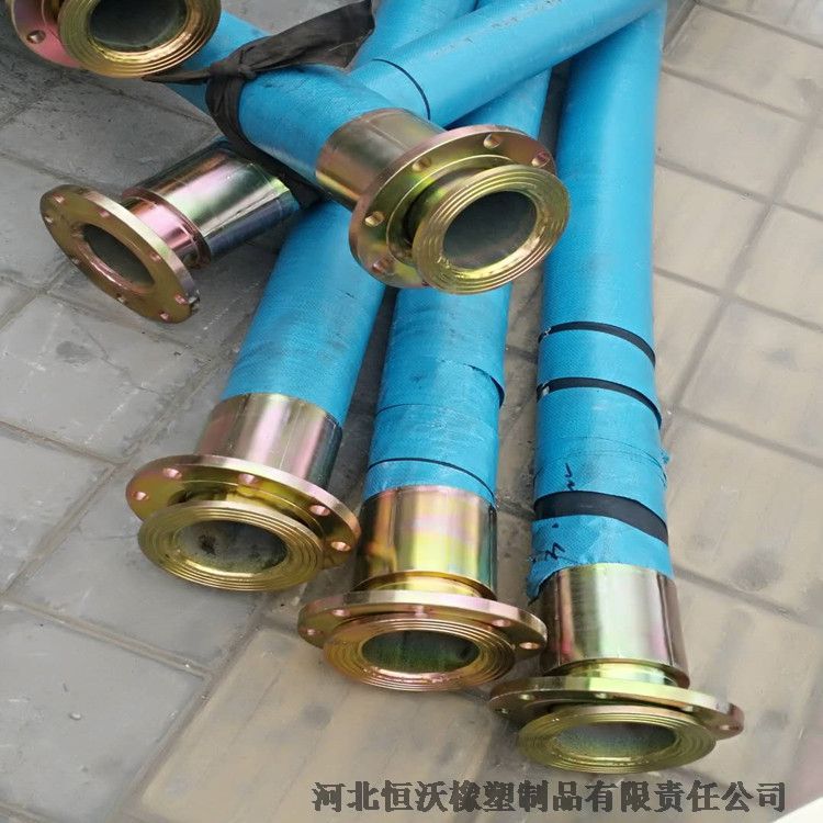 4Vˮz ߉䓽zzܿ  mz ӱ