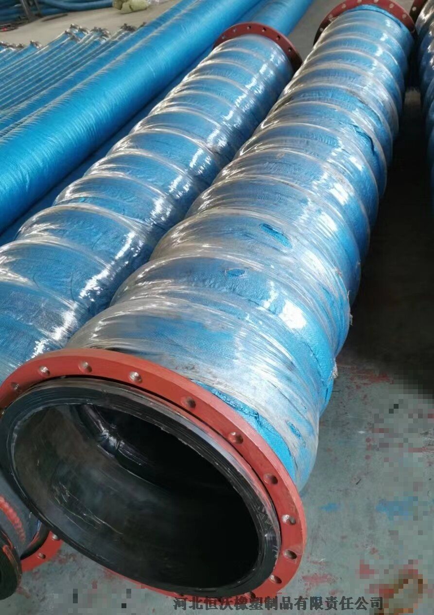 ½500mm߅mz mĥz  ɰz  ɳz ӱ