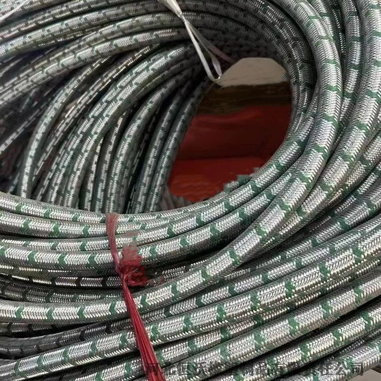 13mm⾎޾ܛ ⾎z  z޾䓽zܛ  ӱ