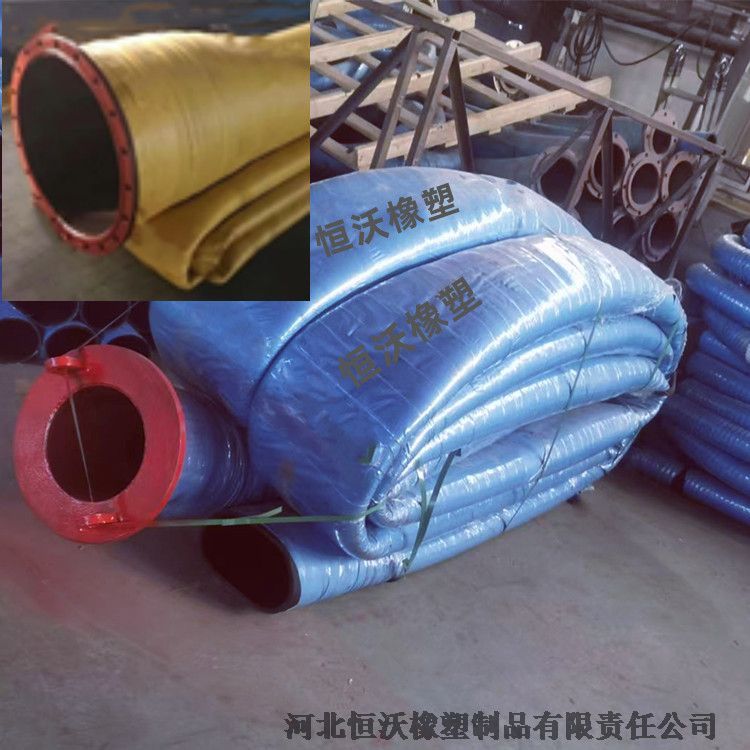 500mm͉ݔz  mAжzܛ  ˮÿۯBzܛ ӱ