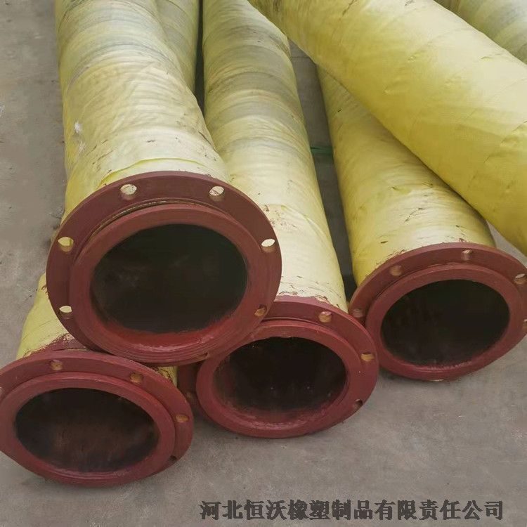 8ˮ{z m{䓽zܛ  @zĥ͉· ӱ