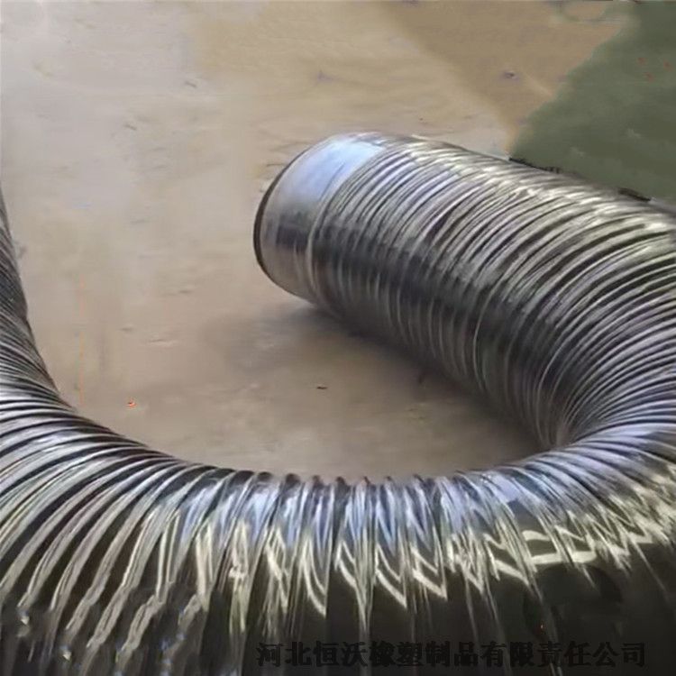 300mmsz ĥz s䓽zz  ӱ