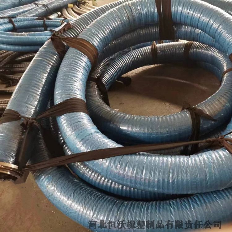 4ɫz{z ش򘶙CۊAݔˮܛ ɰz ӱ