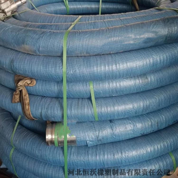 90ӢLͻܾ ɫAz ĥ͉zܛ  ݔz ӱ