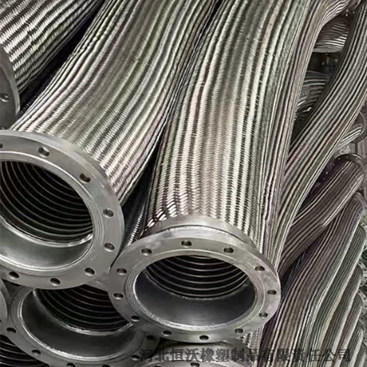 ӱm͜ؽܛ P䓽ܛ  ýܛ