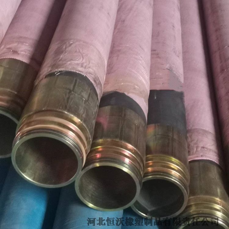 6Vˮz ߉䓽zz zܿ ӱ