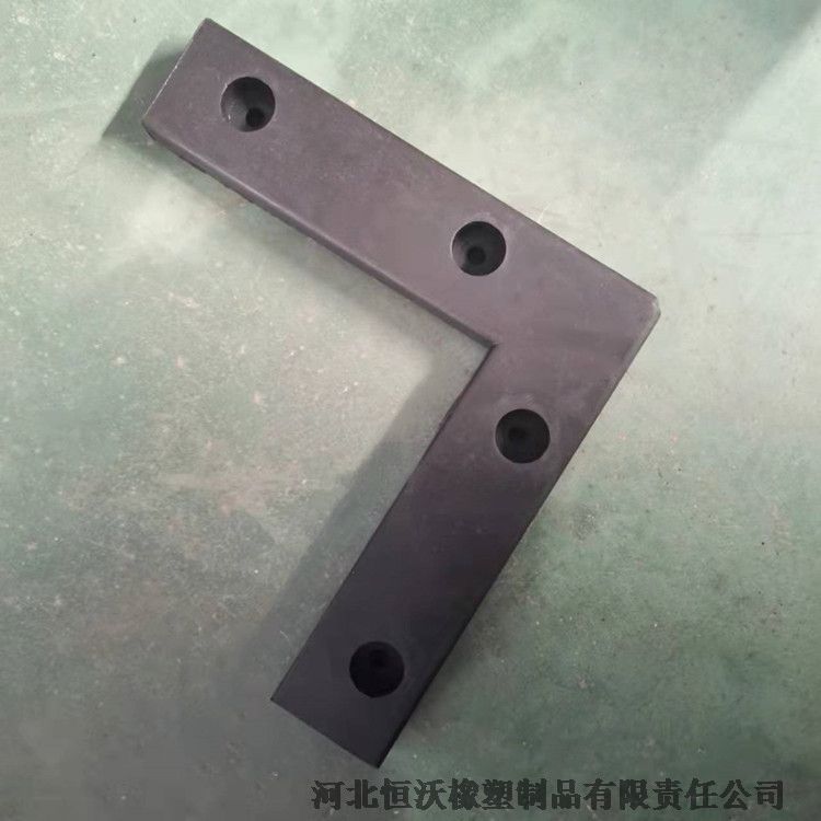 Lͷz| Ԫұz|K  z Fz ӹ ӱ