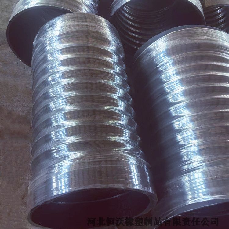 500mmsz  mͨLܛ ˮݔ䓽zܛ 