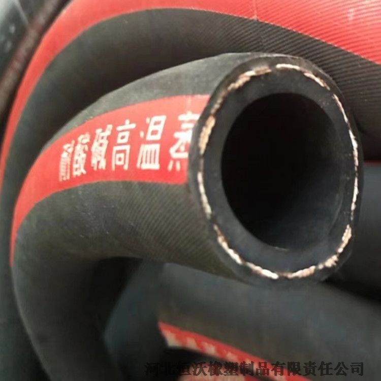 m25mm͜ؾz  䓽zz  Azܛ   ӱ