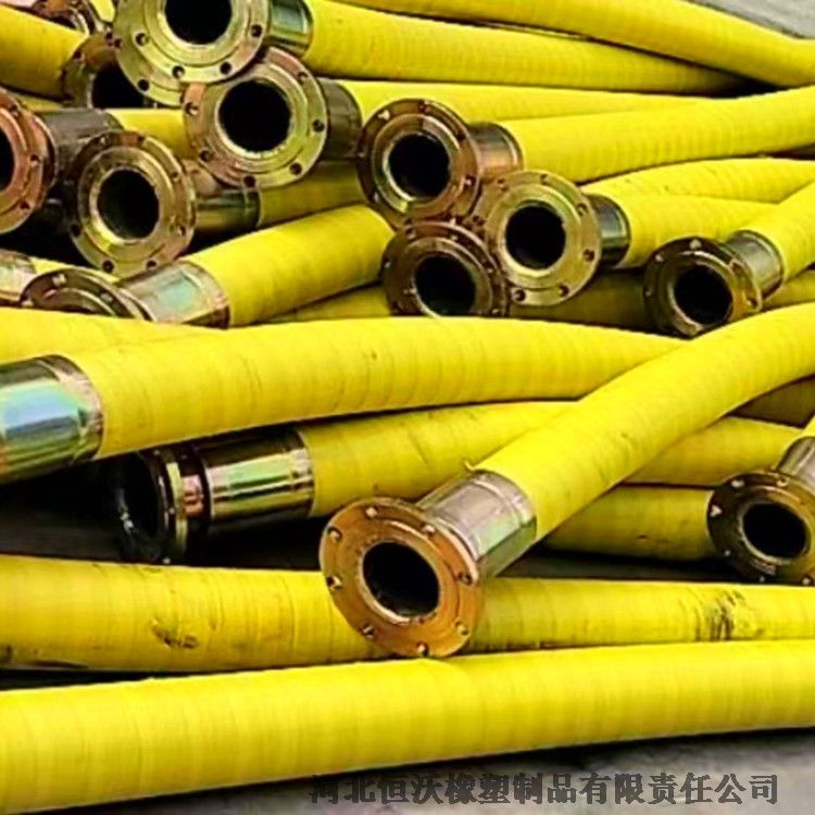 60½ ߉䓽z mz ߉ˮz ӱ