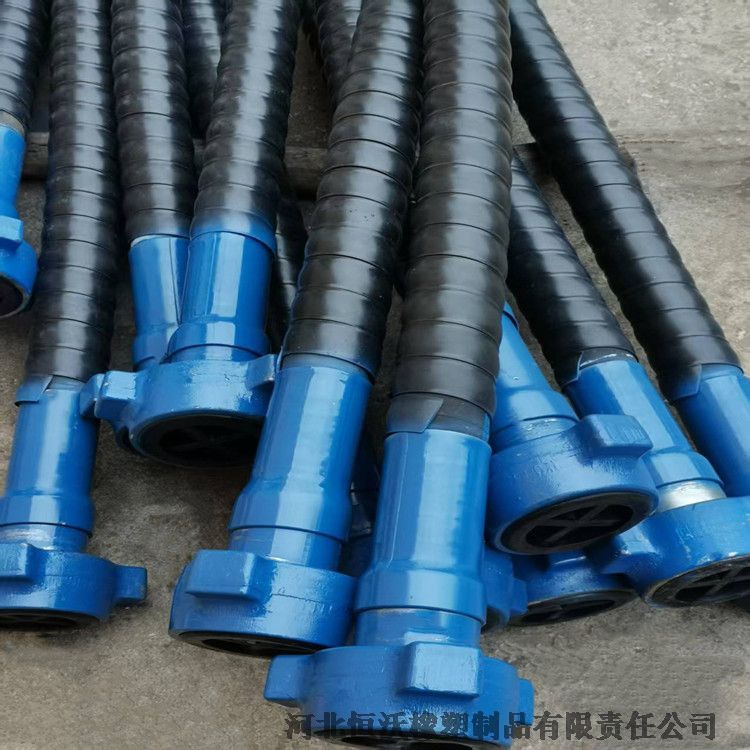 όڏmz 䓽z{p@z z zܿ ӱ