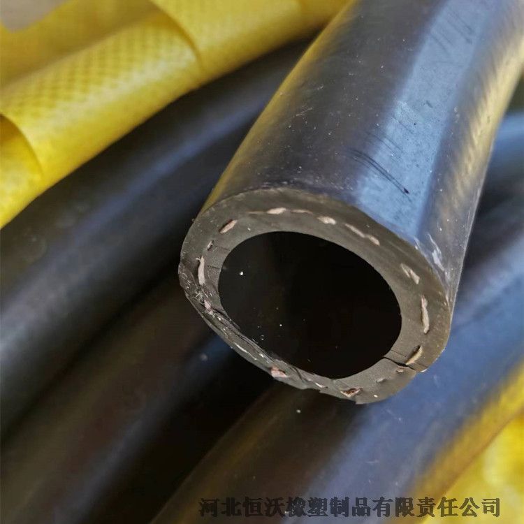 Cz ͜؊Az ^A͉z  z ӱ