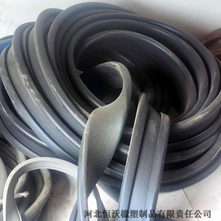 ӹ lzl p͗l ܷzl zl ӱ