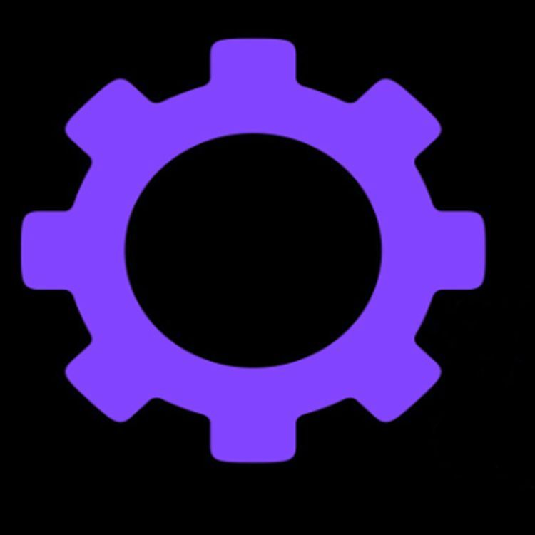 zи   ģzz|Ƭ ܷȦ  z|K  zͲ zƷӹ