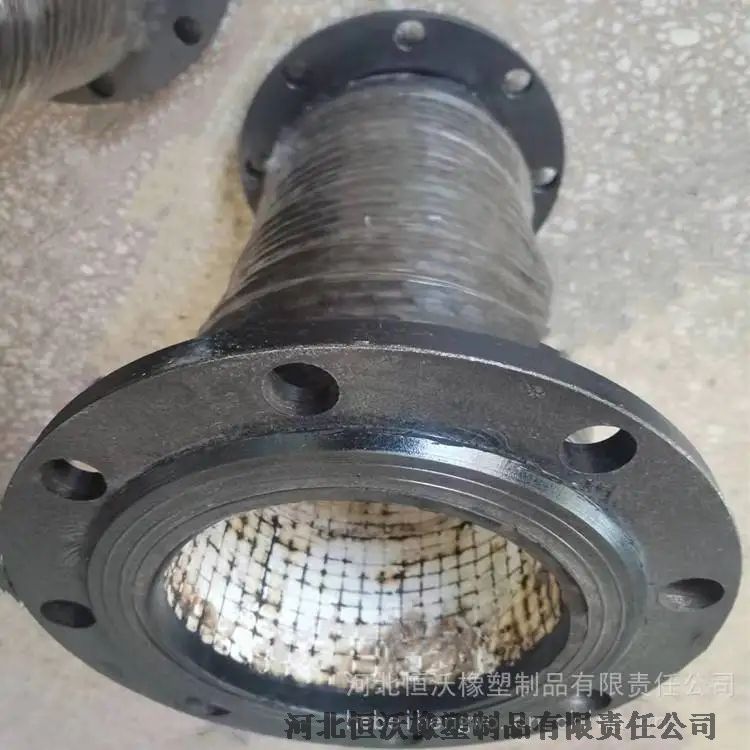 76mmմz  Vɽɰʯݔܛ rմzܛ ӱ