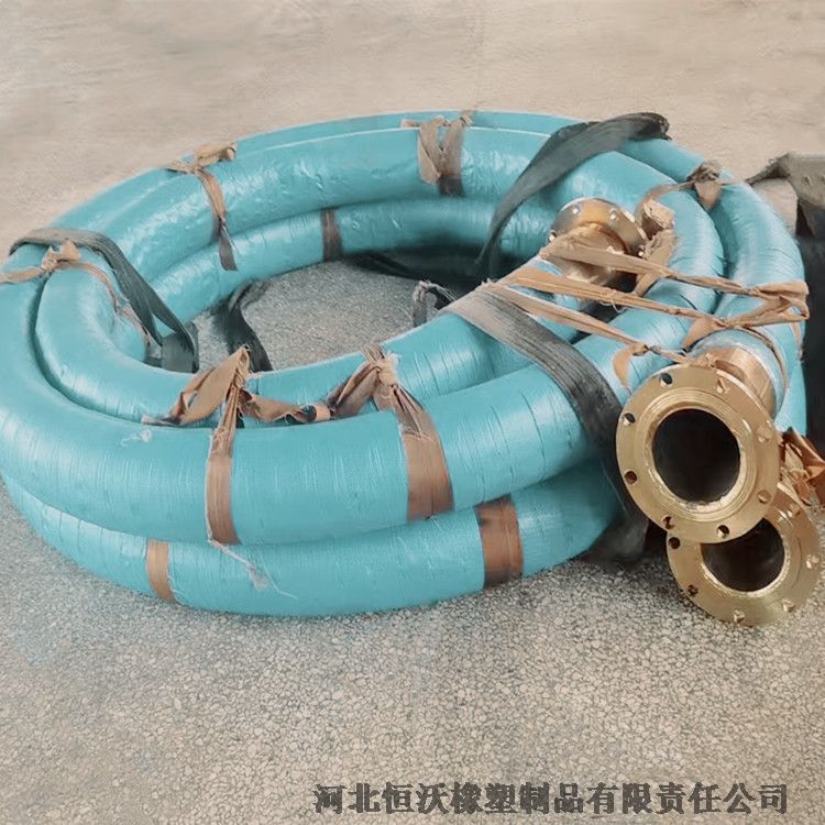 ˹8߉ˮz K͸߉䓽zzܿ  ӱ