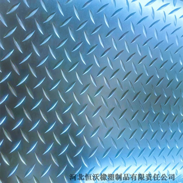 D ɫz|   zp|K  zܛB Ͳ ӱ