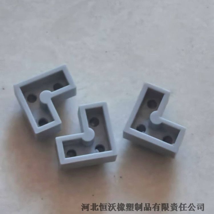 D zƷ z| z׹ \ʽܛB ׃ܛ  ӱ