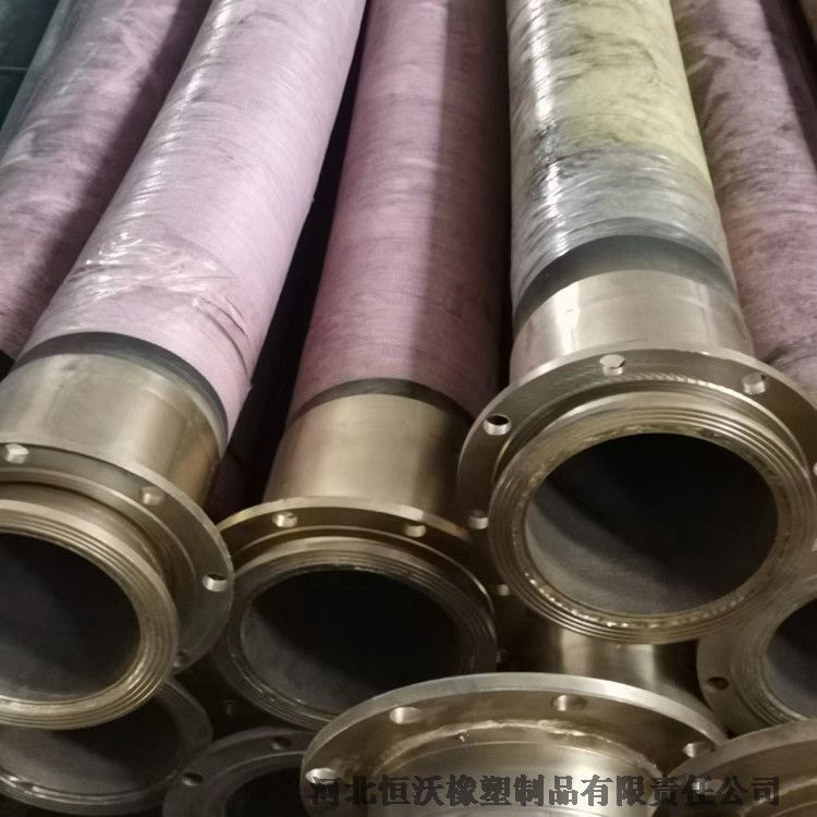 102߉䓽zˮz mz  ߉{z ӱ